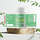 Vitabay R-Alpha Liponsäure 300 mg Kapseln, A-Nr.: 5877699 - 05