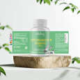 Vitabay Vitamin B12 Depot 5000 mcg Lutschtabletten, A-Nr.: 5878486 - 05