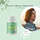Vitabay Vitamin C 1000 mg + Bioflavonoide Tabletten, A-Nr.: 5877825 - 04