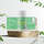 Vitabay Vitamin C 1000 mg + Bioflavonoide Tabletten, A-Nr.: 5877825 - 05