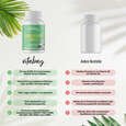 Vitabay Vitamin D3 Depot 5.000 I.E. Tabletten, A-Nr.: 5877759 - 02