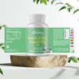 Vitabay D3 Depot 20.000 I.E. + Vitamin K2 200 mcg Tabletten, A-Nr.: 5877736 - 05
