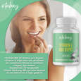 Vitabay Vitamin E 600 IE Weichkapseln, A-Nr.: 5878144 - 03