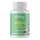 Vitabay Vitamin K2 200 μg Tabletten, A-Nr.: 5877765 - 01