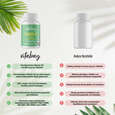 Vitabay Vitamin K2 200 μg Tabletten, A-Nr.: 5877765 - 02