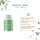 Vitabay Vitamin K2 200 μg Tabletten, A-Nr.: 5877765 - 04