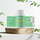 Vitabay Vitamin K2 200 μg Tabletten, A-Nr.: 5877765 - 05