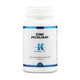 Zink Picolinat 25 mg Klean Labs Kapseln, A-Nr.: 5755631 - 01