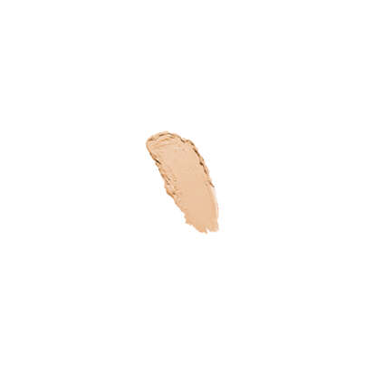 Concealer Perfekter Teint 71, A-Nr.: 8007929 - 02