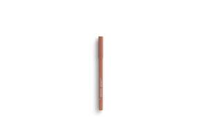Lippenkonturenstift 41 wasserfest, A-Nr.: 8021125 - 01