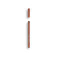 Lippenkonturenstift 41 wasserfest, A-Nr.: 8021125 - 02