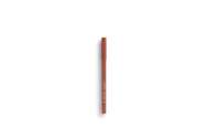 Lippenkonturenstift 42 wasserfest, A-Nr.: 8011871 - 01