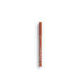 Lippenkonturenstift 42 wasserfest, A-Nr.: 8011871 - 01