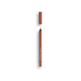 Lippenkonturenstift 42 wasserfest, A-Nr.: 8011871 - 02
