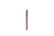 Lippenkonturenstift 43 wasserfest, A-Nr.: 8021131 - 01