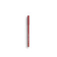 Lippenkonturenstift 43 wasserfest, A-Nr.: 8021131 - 01