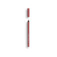 Lippenkonturenstift 43 wasserfest, A-Nr.: 8021131 - 02