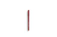 Lippenkonturenstift 44 wasserfest, A-Nr.: 8021148 - 01