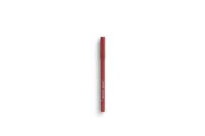Lippenkonturenstift 44 wasserfest, A-Nr.: 8021148 - 01