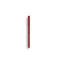 Lippenkonturenstift 44 wasserfest, A-Nr.: 8021148 - 01