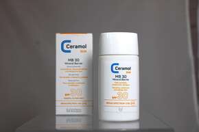 Ceramol-Sun-MB30.JPG