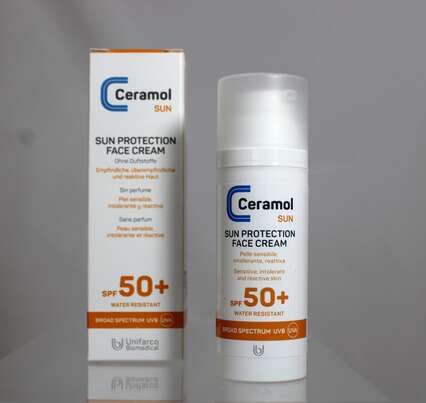 Ceramol-Sun-protection-face-cream-SPF50.JPG