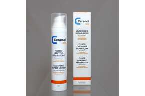 ceramol-sun-soothing-repair-lotion.JPG