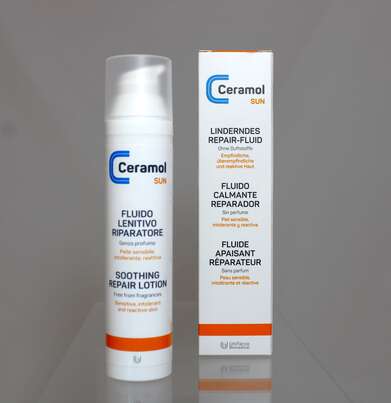 ceramol-sun-soothing-repair-lotion.JPG