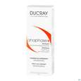 Ducray Anaphase+ Ergänzungs-shampoo Gegen Haarausfall 200ml, A-Nr.: 4541046 - 04