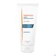Ducray Anaphase+ Ergänzungs-shampoo Gegen Haarausfall 200ml, A-Nr.: 4541046 - 09