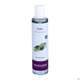 Taoasis Zirbe Raumspray 50ml, A-Nr.: 4543588 - 01