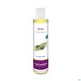 Taoasis Zirbe Raumspray 50ml, A-Nr.: 4543588 - 03