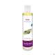 Taoasis Zirbe Raumspray 50ml, A-Nr.: 4543588 - 03