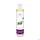 Taoasis Zirbe Raumspray 50ml, A-Nr.: 4543588 - 03