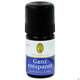 Primavera Duftmischung Ganz Entspannt 5ml, A-Nr.: 4546718 - 01