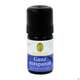 Primavera Duftmischung Ganz Entspannt 5ml, A-Nr.: 4546718 - 02