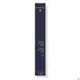 Dr. Hauschka Defining Mascara 01 Black 6ml, A-Nr.: 4592351 - 01
