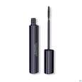 Sie sehen eine Packung Dr. Hauschka Defining Mascara 01 Black 6ml, Produktbild: 04 Dr. Hauschka Defining Mascara 01 Black 6ml, A-Nr.: 4592351 - 04