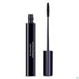 Sie sehen eine Packung Dr. Hauschka Defining Mascara 01 Black 6ml, Produktbild: 05 Dr. Hauschka Defining Mascara 01 Black 6ml, A-Nr.: 4592351 - 05