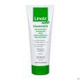 Linola Plus Hautmilch 200ml, A-Nr.: 4554907 - 04
