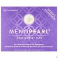 Menopearl Tabl 28st, A-Nr.: 4586451 - 01