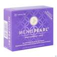 Menopearl Tabl 28st, A-Nr.: 4586451 - 02