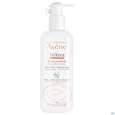 Avène Trixera Nutrition Reichhaltiger Balsam 400ml, A-Nr.: 4556906 - 01