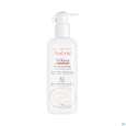 Avène Trixera Nutrition Reichhaltiger Balsam 400ml, A-Nr.: 4556906 - 03