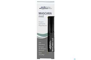 Mascara Med 5ml, A-Nr.: 4600027 - 01