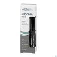 Mascara Med 5ml, A-Nr.: 4600027 - 04