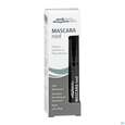 Sie sehen eine Packung Mascara Med 5ml, Produktbild: 05 Mascara Med 5ml, A-Nr.: 4600027 - 05