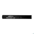Mascara Med 5ml, A-Nr.: 4600027 - 06