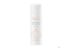 Sie sehen eine Packung Avene Thermalwasser Spray 50ml, Produktbild: 01 Avene Thermalwasser Spray 50ml, A-Nr.: 4596975 - 01