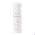 Avene Thermalwasser Spray 50ml, A-Nr.: 4596975 - 02